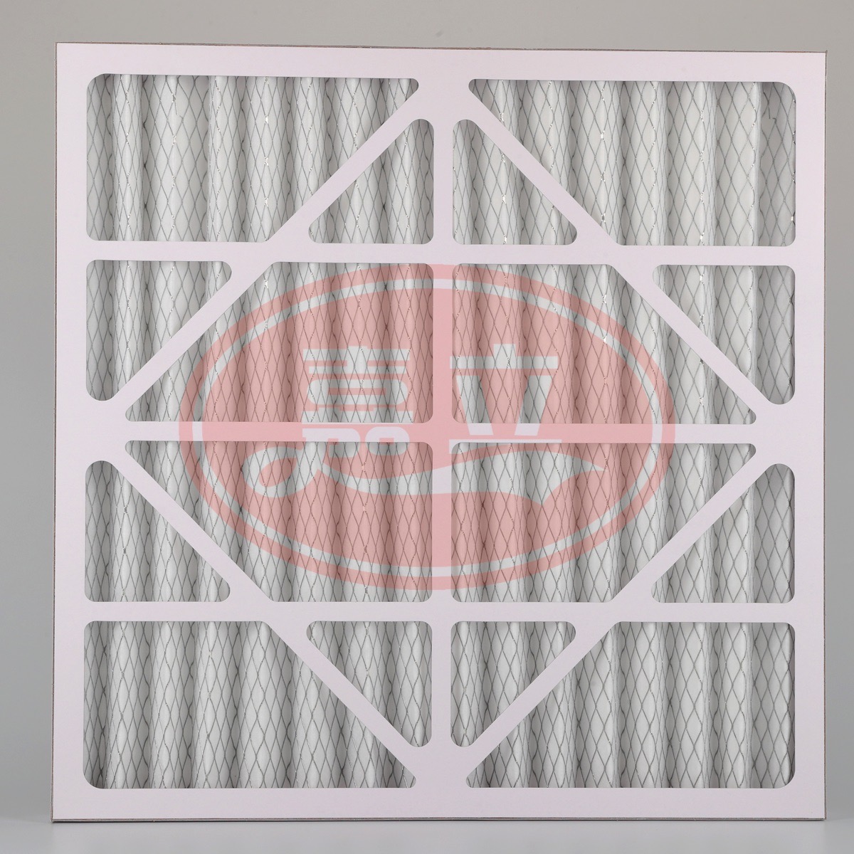 镇康纸框过滤器